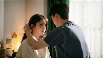 雷／最美小三擺脫肉慾？渣男結局逆轉