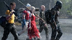 名家專用／iLOOKER電影網（勿用）