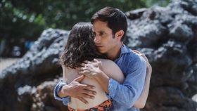 名家專用／iLOOKER電影網（勿用）