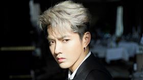 吳亦凡桃色風波調查出國出爐。（圖／翻攝自吳亦凡微博）