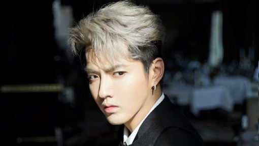 吳亦凡傳獄友證實死訊！最後獄中生活曝光