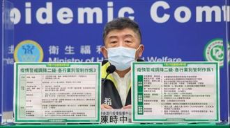 禁泳池開放潛水、衝浪　阿中曝原因