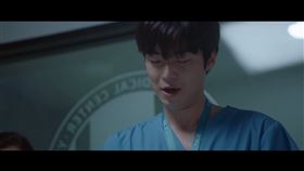 （圖／翻攝自Netflix）