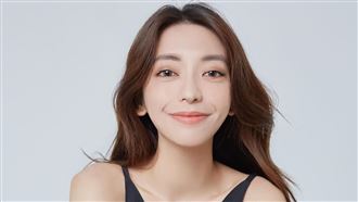 劉芒重新道歉　曝消失2個月改善進度