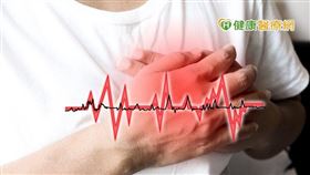 蔡青峰主任提醒，想及早發現心房顫動，心跳的速度、頻率、規不規則都是很重要的觀察指標。