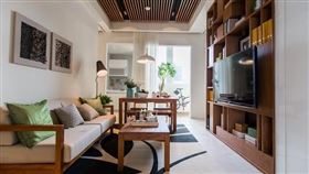 炒房獲利了結？全台熱門社區盤點（圖／資料照）