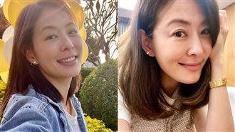 帥尪驚爆偷吃　賈永婕抓包拍片怒開譙