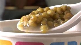 ▲綠豆湯為消暑聖品之一。 (圖／三立新聞網)