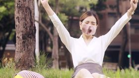 June Pan/June Pan提供