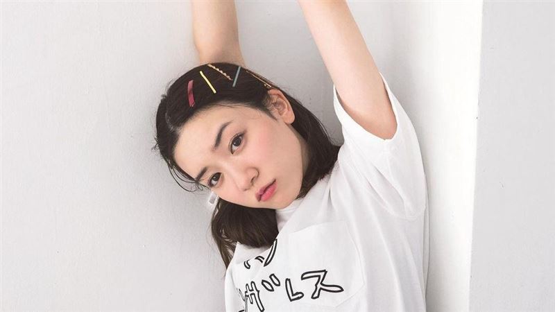 清純女星發燒確診！同劇大咖女神慘了