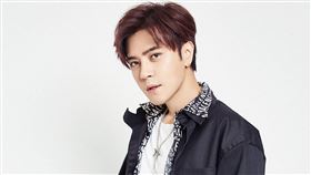 羅志祥動向備受關注。(圖／翻攝臉書）