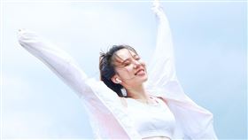 王宣（圖／巧克麗娛樂提供）