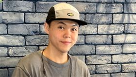 曾昱嘉/福茂唱片提供