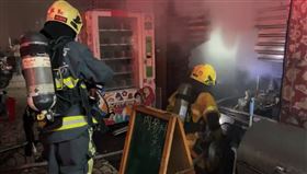 四面佛,高雄,鳳山