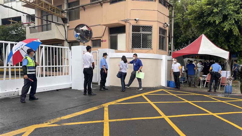 安富國際：收購東友股權決心不變