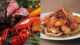 名家專用/ Bazaar（勿用）
