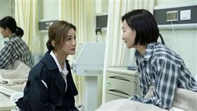 名家專用／iLOOKER電影網（勿用）