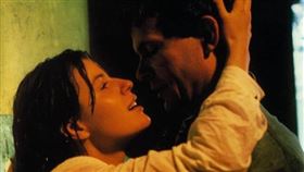 名家專用／iLOOKER電影網（勿用）