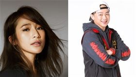 梁文音/翻攝自梁文音臉書