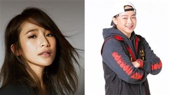 讓梁文音損失百萬　賴銘偉曝悽慘下場