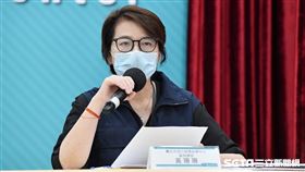 0717北市記者會，北市府提供，柯文哲，黃珊珊，足跡，地下街