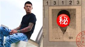 鳳梨。（圖／翻攝自鳳梨IG）