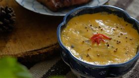 蒸蛋　（圖/Pixabay)