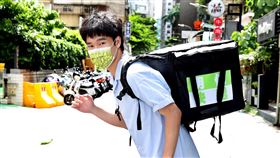 蔡明仁/一切好音樂工作室提供