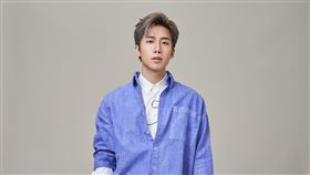 李東軒/邦寧傳播提供