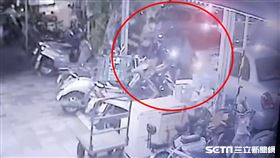 通緝犯,毒品,壓制,民生東路,台北市