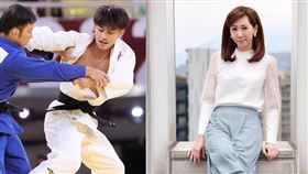 主播劉益如專業神解析：魔鬼藏在細節裡。（圖／翻攝自劉益如臉書）