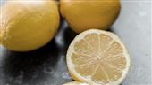 檸檬水好處多多？營養師告訴你真相