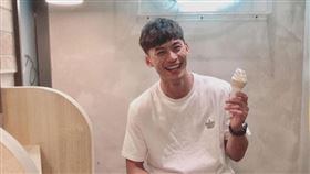 東奧／楊勇緯IG粉絲暴衝！飆破5萬追蹤　超多日本妹留言（圖／翻攝自楊勇緯IG）