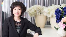 翻攝自唐慧琳臉書