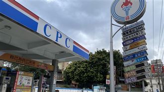 中油直營店油比較純？內行揭民營關鍵差異