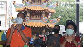 鄭怡靜,桌球,東奧,台南,4強