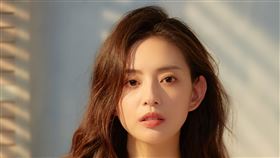 王薇。（LiTV、華星百匯傳媒提供