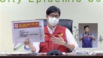 內用能吃火鍋?高雄20個常見Q&A