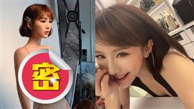 香港女星陳靜近日搬到「限定風水屋」。（圖／翻攝自陳靜IG）