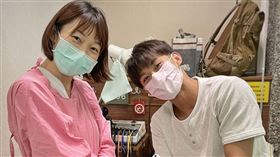 東奧,柔道,楊勇緯,長庚,醫師