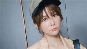 吳怡霈在主持、戲劇領域都表現得相當出色。（圖／翻攝自吳怡霈IG）