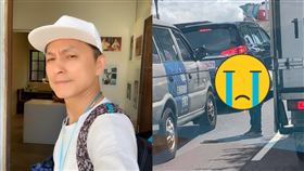 狄志為（狄志偉）/玉蘭花/臉書