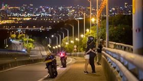 （圖／網友黃永昇授權提供）