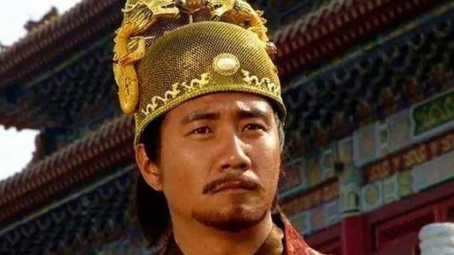 朱元璋秘密處死兒媳婦　還要大家閉嘴