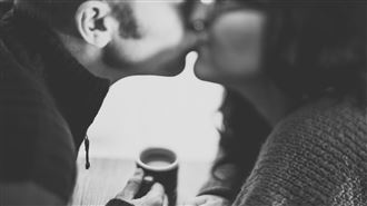 嘴甜一點！這生肖另一半被財神附身了