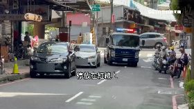 L拖緩衝不同1800