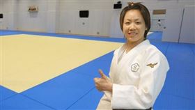 圖／翻攝自連珍羚 LIEN Chen-Ling粉專