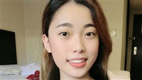 （圖／翻攝自羅嘉翎 LO Chia-Ling +0臉書）