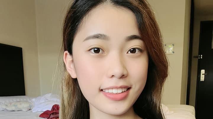 奪牌強項跆拳道黃鈺仁、羅嘉翎今出戰