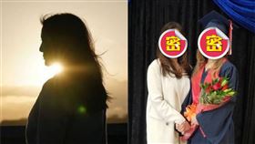 （圖／翻攝自李婉華IG）